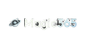 Magic365